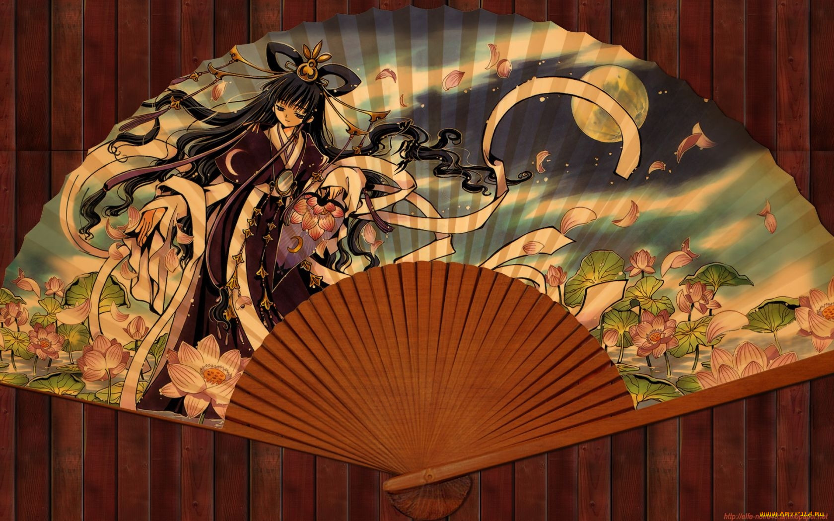 , tsubasa, reservoir, chronicles